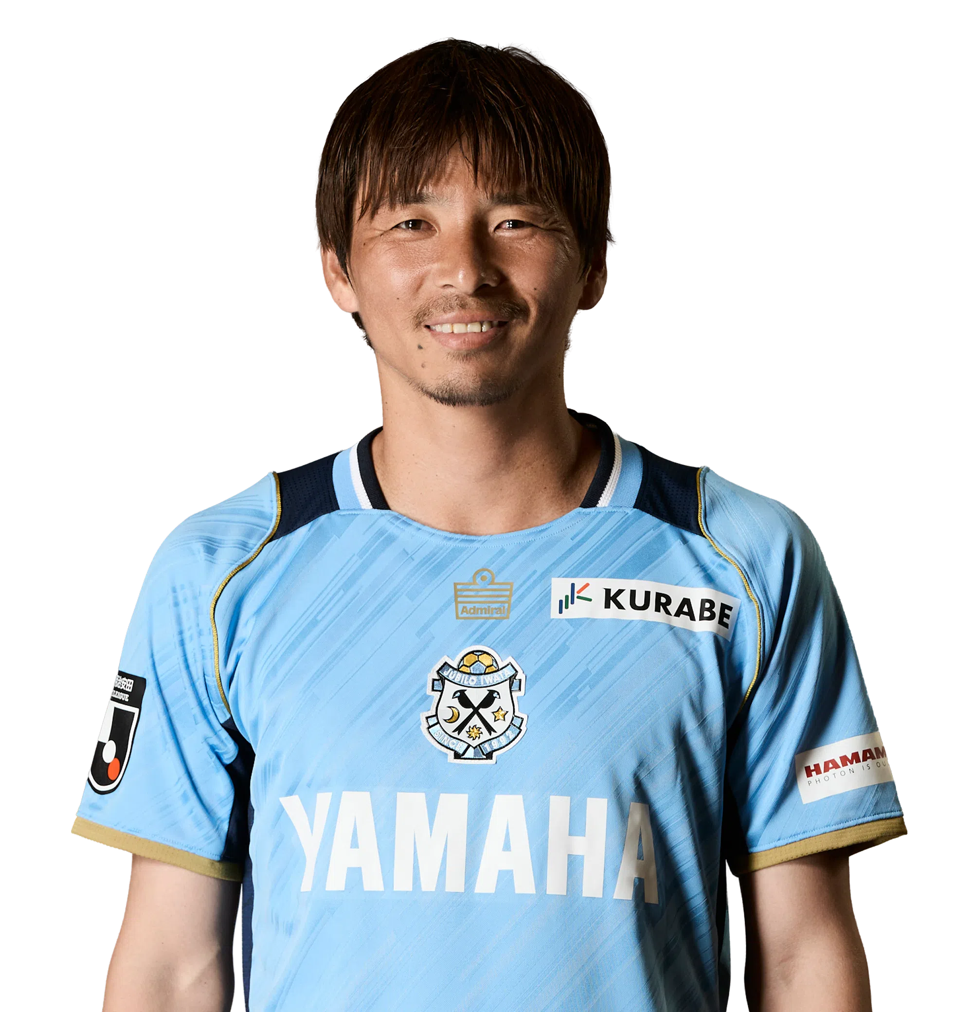 Inui Takashi